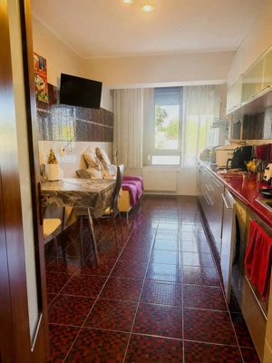 De vanzare apartament 2 camere Complex Vega, 120.000 euro - imagine 3