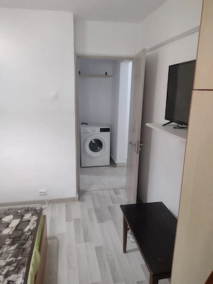 Închiriez Apartament 2 Camere, Slobozia -Judet Ialomița 
