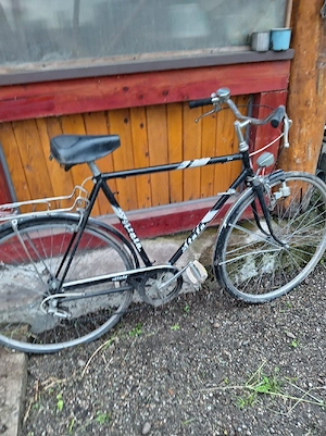 3 biciclete