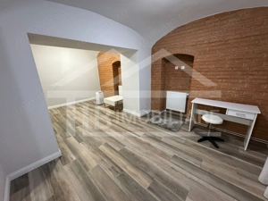 Apartament cu 2 camere, 45mp, Zona Central