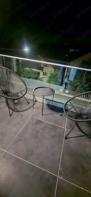 Apartament elegant - imagine 3