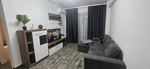 Apartament elegant