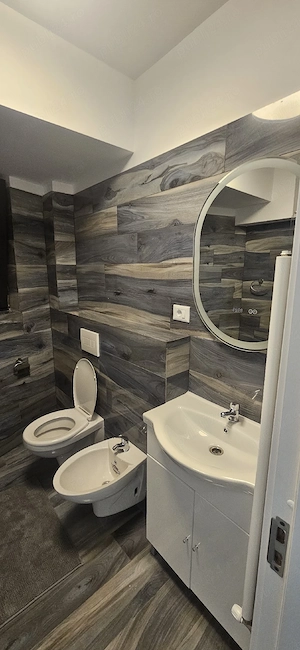 Apartament elegant - imagine 4