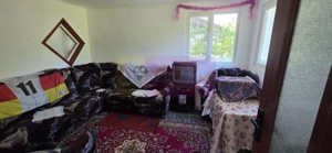 Casa de vanzare cu 5 camere în Mislea - imagine 8
