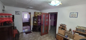Casa de vanzare cu 5 camere în Mislea - imagine 4
