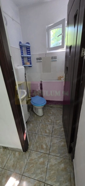 Casa de vanzare cu 5 camere în Mislea - imagine 14