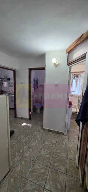 Casa de vanzare cu 5 camere în Mislea - imagine 13