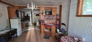 Casa de vanzare cu 5 camere în Mislea - imagine 9