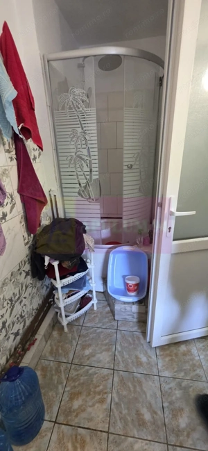 Casa de vanzare cu 5 camere în Mislea - imagine 15