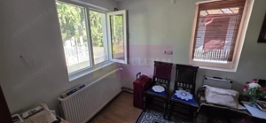 Casa de vanzare cu 5 camere în Mislea - imagine 2