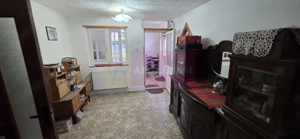 Casa de vanzare cu 5 camere în Mislea - imagine 7