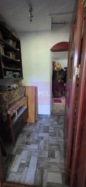 Casa de vanzare cu 5 camere în Mislea - imagine 10