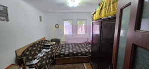 Casa de vanzare cu 5 camere în Mislea - imagine 5