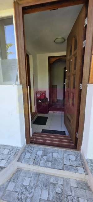 Casa de vanzare cu 5 camere în Mislea - imagine 11