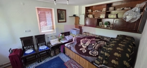 Casa de vanzare cu 5 camere în Mislea - imagine 6