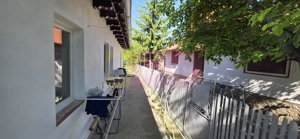 Casa de vanzare cu 5 camere în Mislea - imagine 18