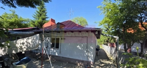 Casa de vanzare cu 5 camere în Mislea - imagine 19