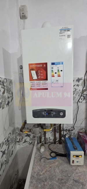 Casa de vanzare cu 5 camere în Mislea - imagine 16