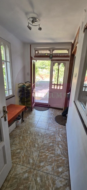 Casa de vanzare cu 5 camere în Mislea - imagine 17