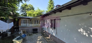 Casa de vanzare cu 5 camere în Mislea - imagine 20