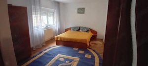 inchiriez apartament 2 camere in Lugoj