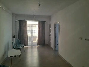 Apartament 3 camere obcini complex victoria