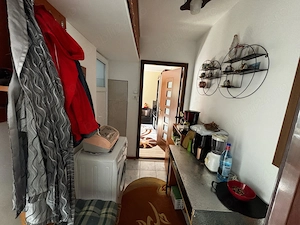 Apartament 2 camere et. 2 4 Cartier Nord - imagine 11