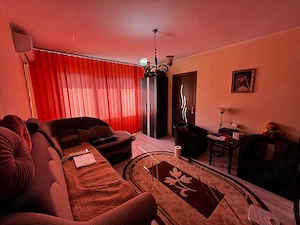 Apartament 2 camere et. 2 4 Cartier Nord - imagine 4