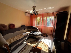 Apartament 2 camere et. 2 4 Cartier Nord - imagine 2
