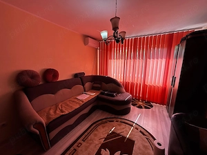Apartament 2 camere et. 2 4 Cartier Nord - imagine 5