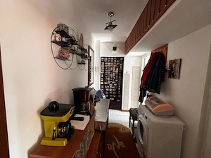 Apartament 2 camere et. 2 4 Cartier Nord - imagine 13