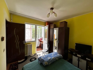 Apartament 2 camere et. 2 4 Cartier Nord - imagine 9