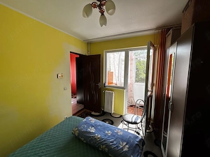 Apartament 2 camere et. 2 4 Cartier Nord - imagine 8