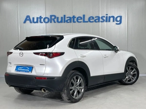 Mazda CX-30 - imagine 3