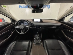 Mazda CX-30 - imagine 7
