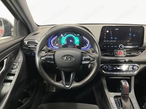 Hyundai i30 - imagine 6