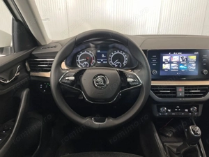 Skoda Scala - imagine 6
