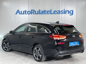 Hyundai i30 - imagine 4