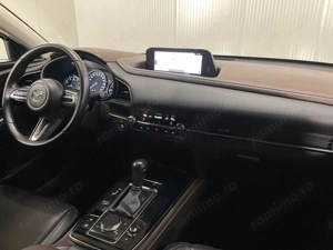 Mazda CX-30 - imagine 9