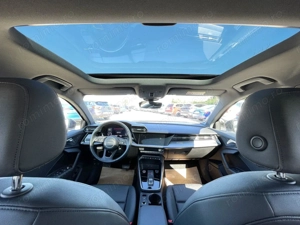 Audi A3 Sportback - imagine 7