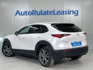 Mazda CX-30 - imagine 4