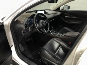 Mazda CX-30 - imagine 5