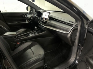 Jeep Compass - imagine 9