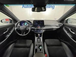 Hyundai i30 - imagine 7