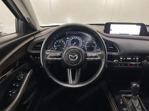 Mazda CX-30 - imagine 6