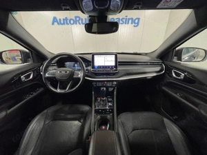 Jeep Compass - imagine 7