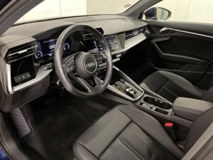 Audi A3 Sportback - imagine 5