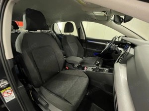 Volkswagen Golf - imagine 10