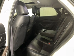 Mazda CX-30 - imagine 12