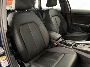 Audi A3 Sportback - imagine 11